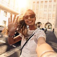 Отзыв от Жанна - DTV виза