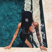 Отзыв от Азалия - виза ДТВ