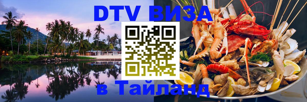 Оформление DTV визы под ключ: стоимость и тарифы, только загранпаспорт - Улан-Батор 